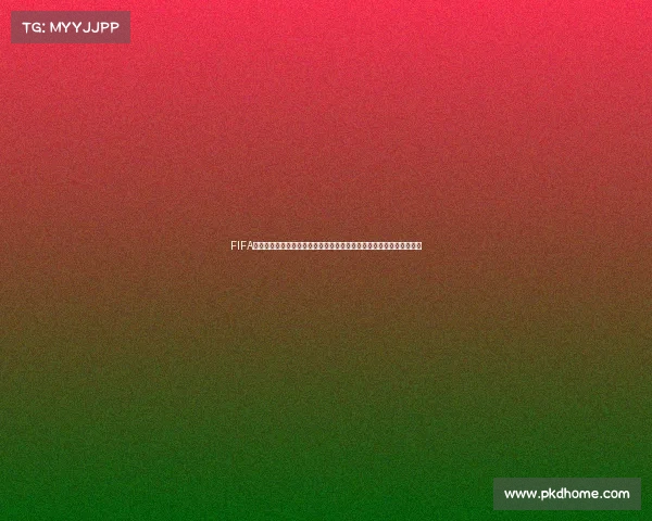 FIFA世界杯舞台上的菲利克斯从天才新星到关键先生的成长轨迹与未来期待 FIFA世界杯舞台上的菲利克斯从天才新星到关键先生的成长轨迹与未来期待