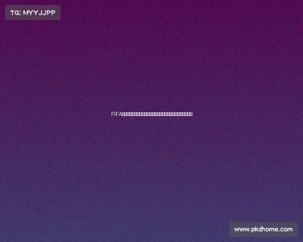 FIFA足球世界世界杯玩法作用解析与赛事体验全攻略指南与技巧分享 FIFA足球世界世界杯玩法作用解析与赛事体验全攻略指南与技巧分享